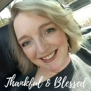 Meet your Posher, Lee ann